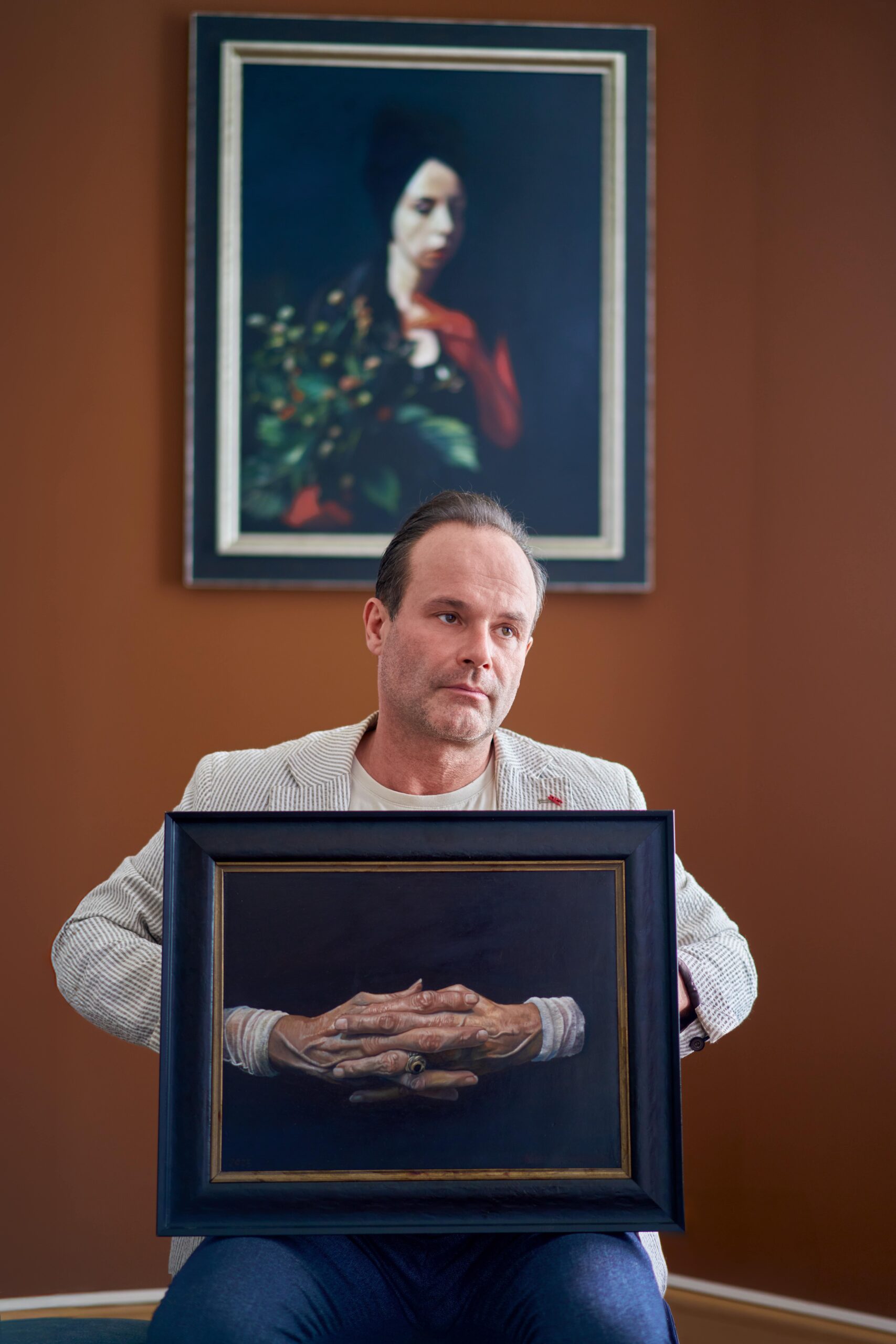 Kurt Stimmeder